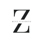 Renz clothing