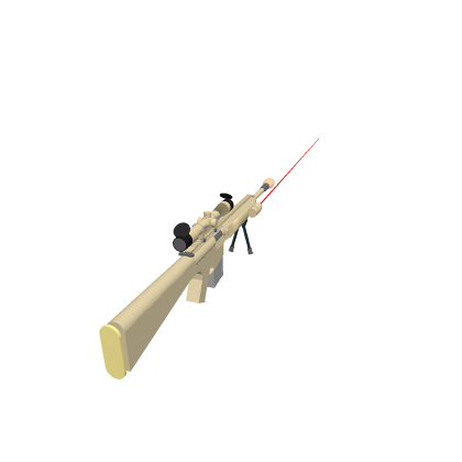M110 SASS (jay520)