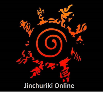 [Tests] - Jinchuriki Online