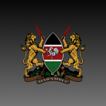 [ᴷᴱ] Government of Kenya