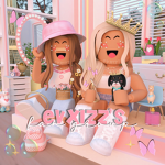 Evxlzz's Fan Group! <3