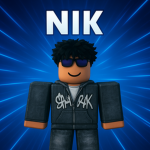 Nik_craft! group
