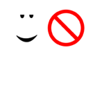 ANTI ALBERT ASSOCIATION