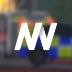 North West London Roleplay