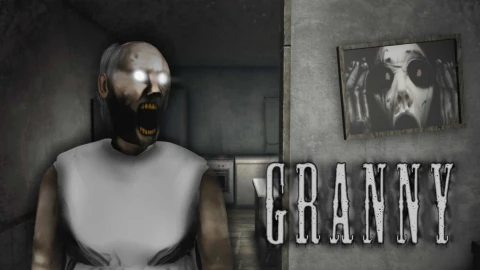 Granny scripts