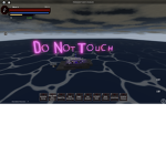 Testing For Deving in Naruto Copy