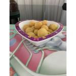 Batata é muito boooooooom