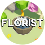 Florist