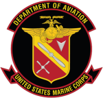 |USMCA| United States Marine Corps Aviation