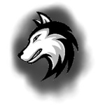 Furry Nation!!