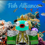 Fish Alliance