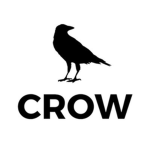 BlackCrowStudios