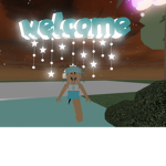Disney fan group for fun!