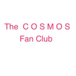 The COSMOS Fan Club