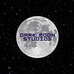 .Dark Moon Studio