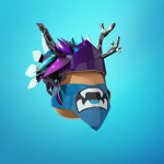 COolplayer fans