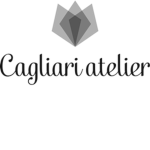| CA | Cagliari Atelier