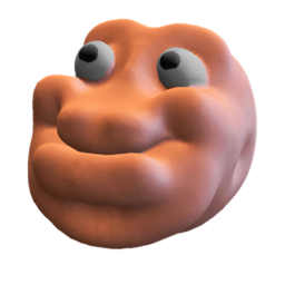 Church of Scoobis
