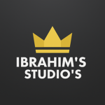 Ibrahim's Studio's