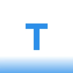 To favorite icon