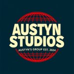 Austyn Studios