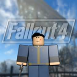 Fallout 4