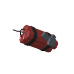 BeastGamerPro group