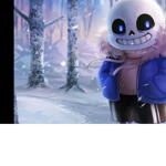 the bad time army