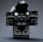 Umai Apparel