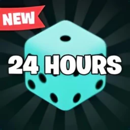 Noppa (haz3mn) icon