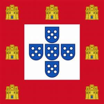 .Kingdom of Portugal.