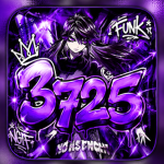 TRAP CITY 3725