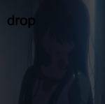 drop.core Group Thumbnail