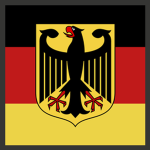 German Governance Body