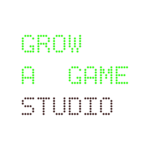 Grow A Game Studio