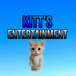 Kitt's Entertainment