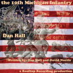 10th Michigan Infantry Brigade