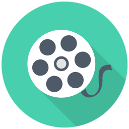 Movie Testing (Beta) *WORKING*