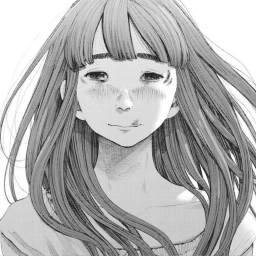 ♡
