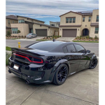 cars from the hood