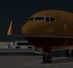 Swa Roblox