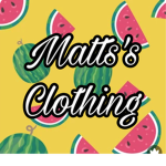 Matts’s group