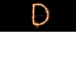 Diablos fan group