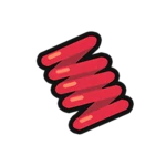 Game Pass Thumbnail