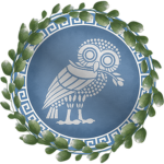 Greek Polis of Athens