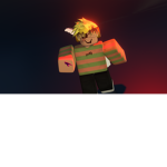 Mr.Wick