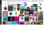beastjoes