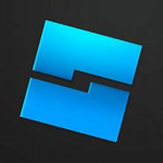 Tiny_Games INC