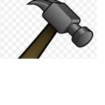 Jammer Head