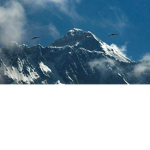 Mt Everest creators